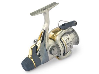 фидер shimano в минске фидер shimano в минске